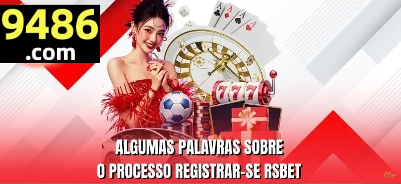 Cassino 85e - mesas ao vivo e jogos