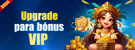 Imagem promocional da 85e mostrando a plataforma e suas vantagens
