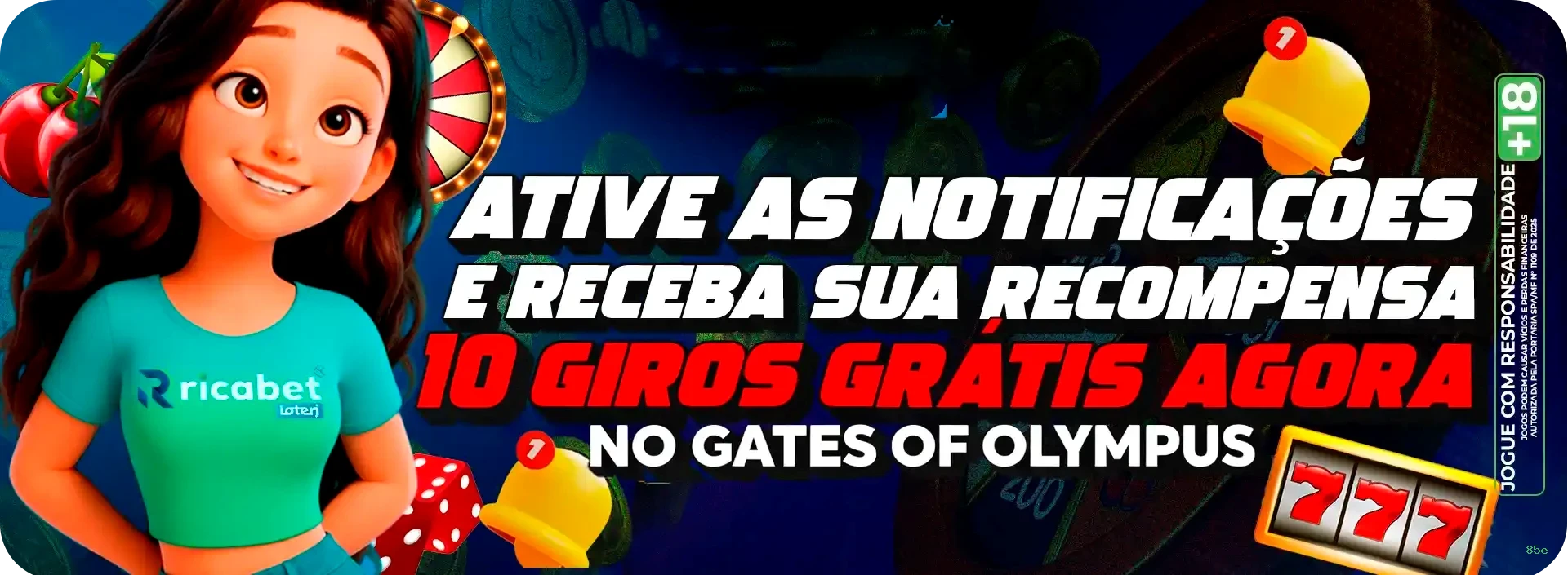 Login 85e - acesso à conta