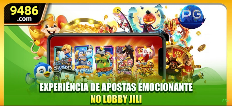 Slots 85e - Sweet Bonanza e caça-níqueis populares