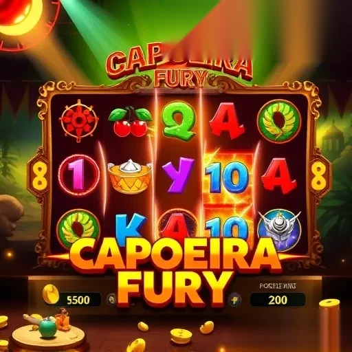 85e slots no app