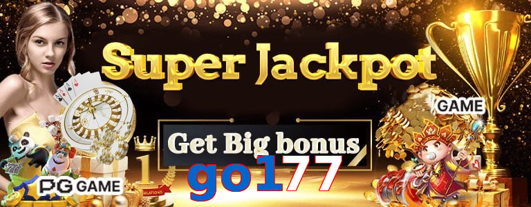 Go177 game1 banner