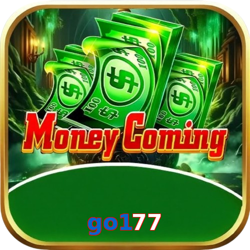 Go177
